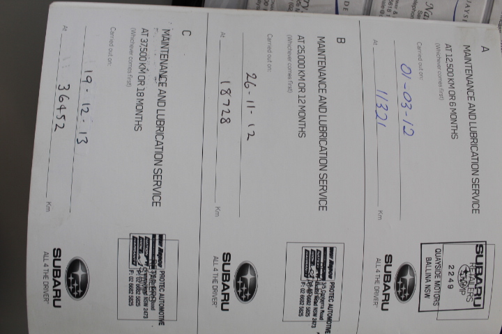 Diamondback DB20 Silver/Orange Bicycle