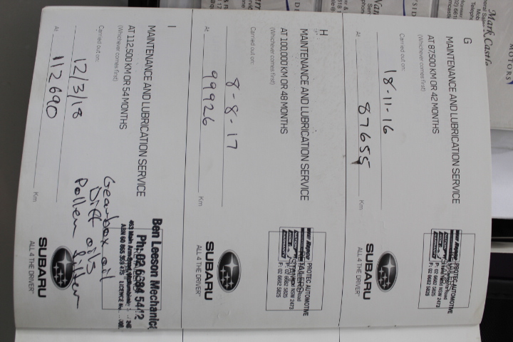 Ninebot E2 Pro Black/Grey E-Scooter