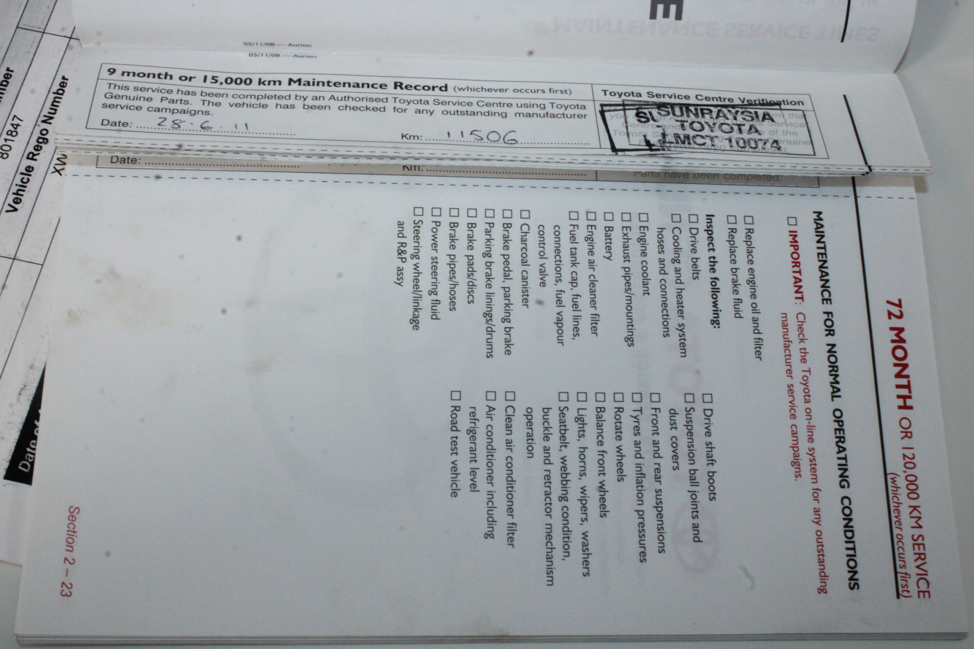 Fresh Water Pearl 925 Sterling Silver Dangle Drop Earrings