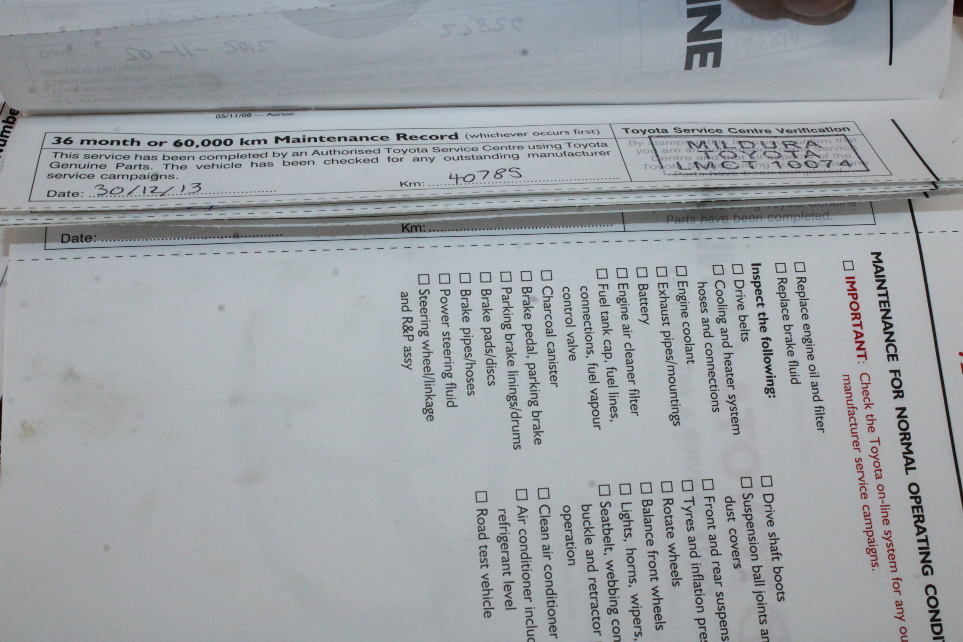 Fresh Water Pearl 925 Sterling Silver Earrings