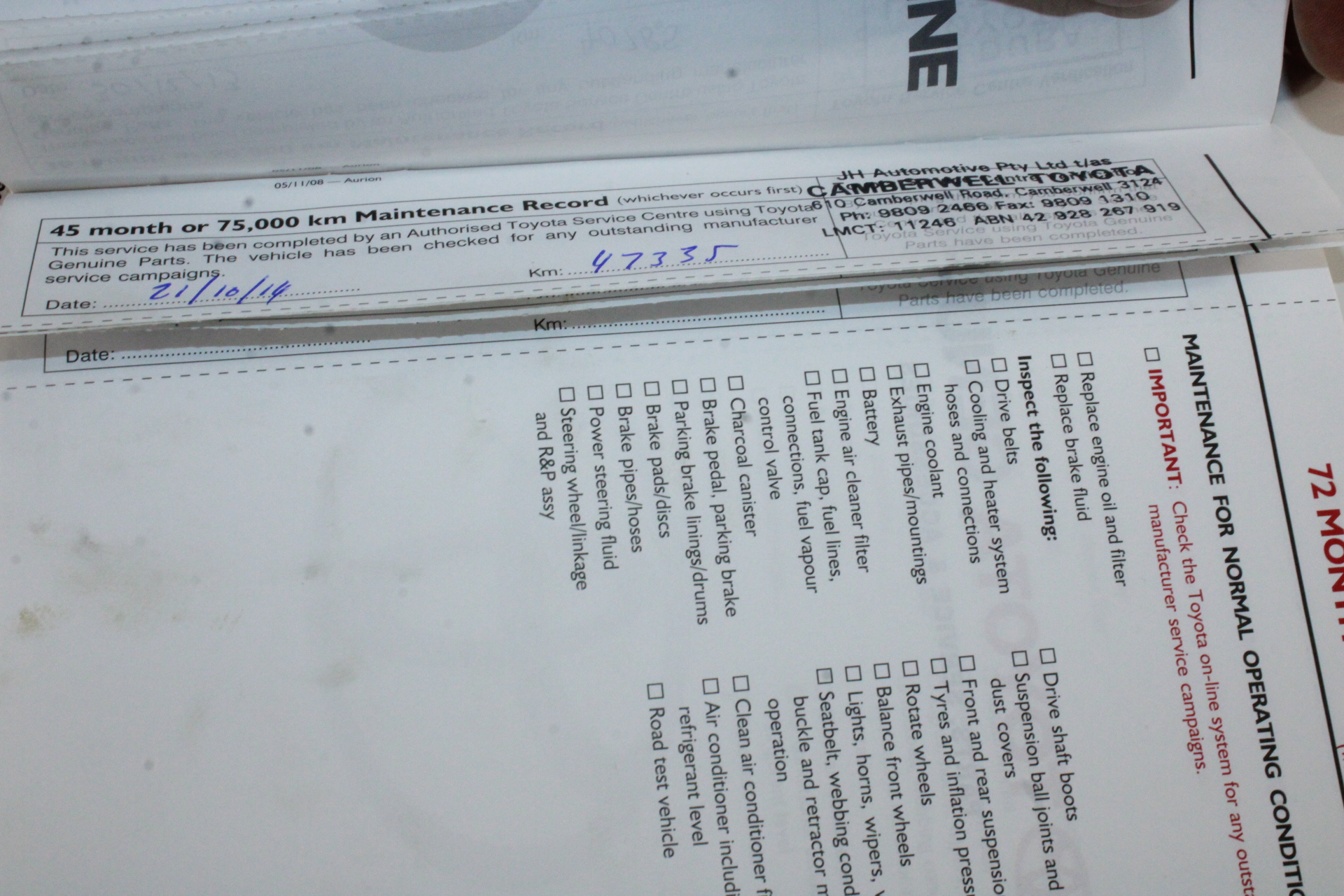 Fresh Water Pearl Dainty Stud 999 Sterling Silver Earrings