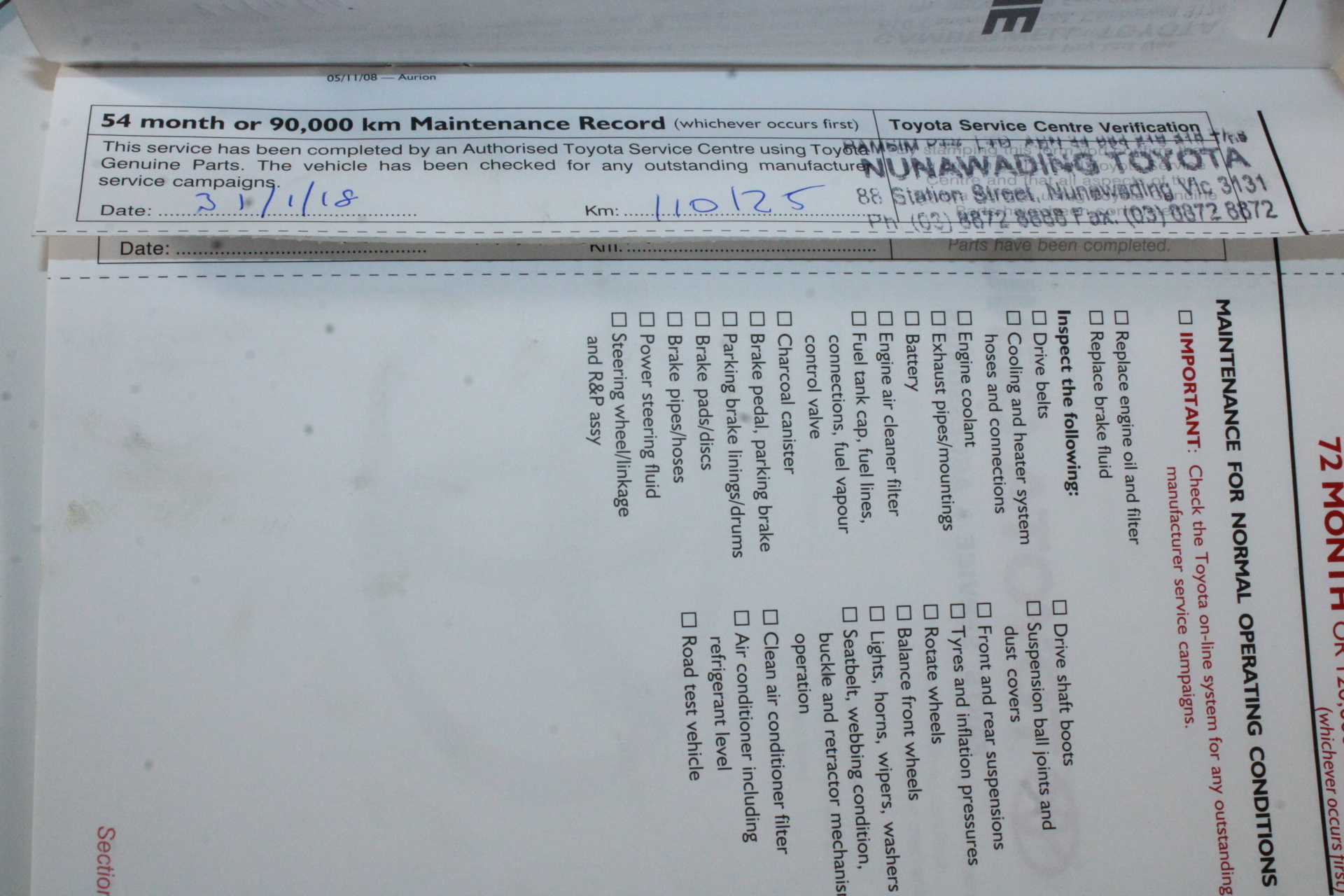 Fresh Water Pearl Stud 925 Sterling Silver Earrings