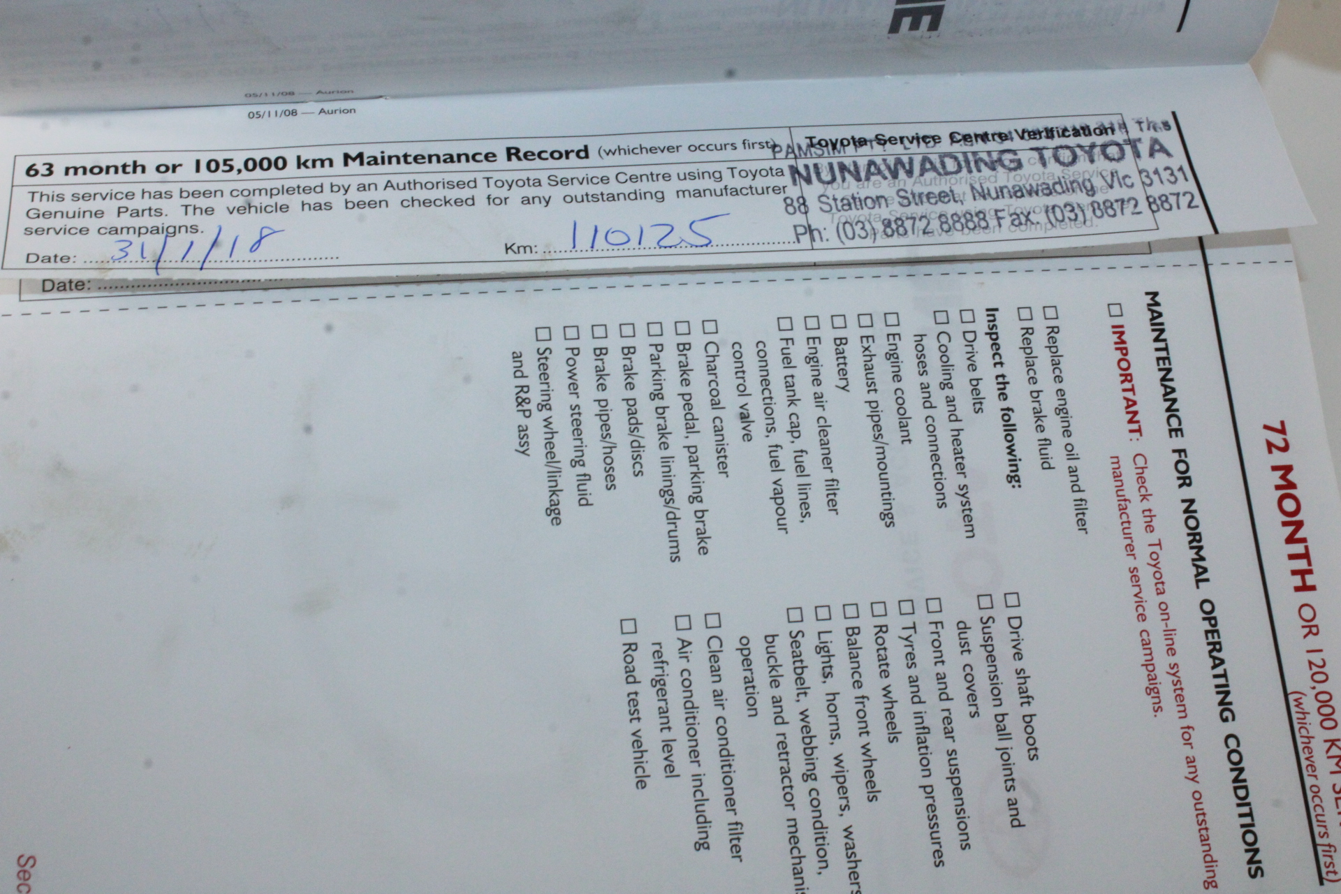 Fresh Water Pearl Dainty Stud 999 Sterling Silver Earrings