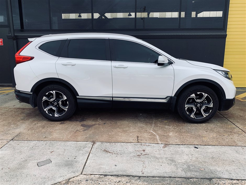 12.5kVA Generator with ATS (Unused)