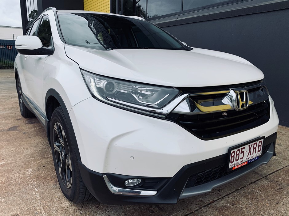 6kW Silenced Diesel Engine Generator (Unused)