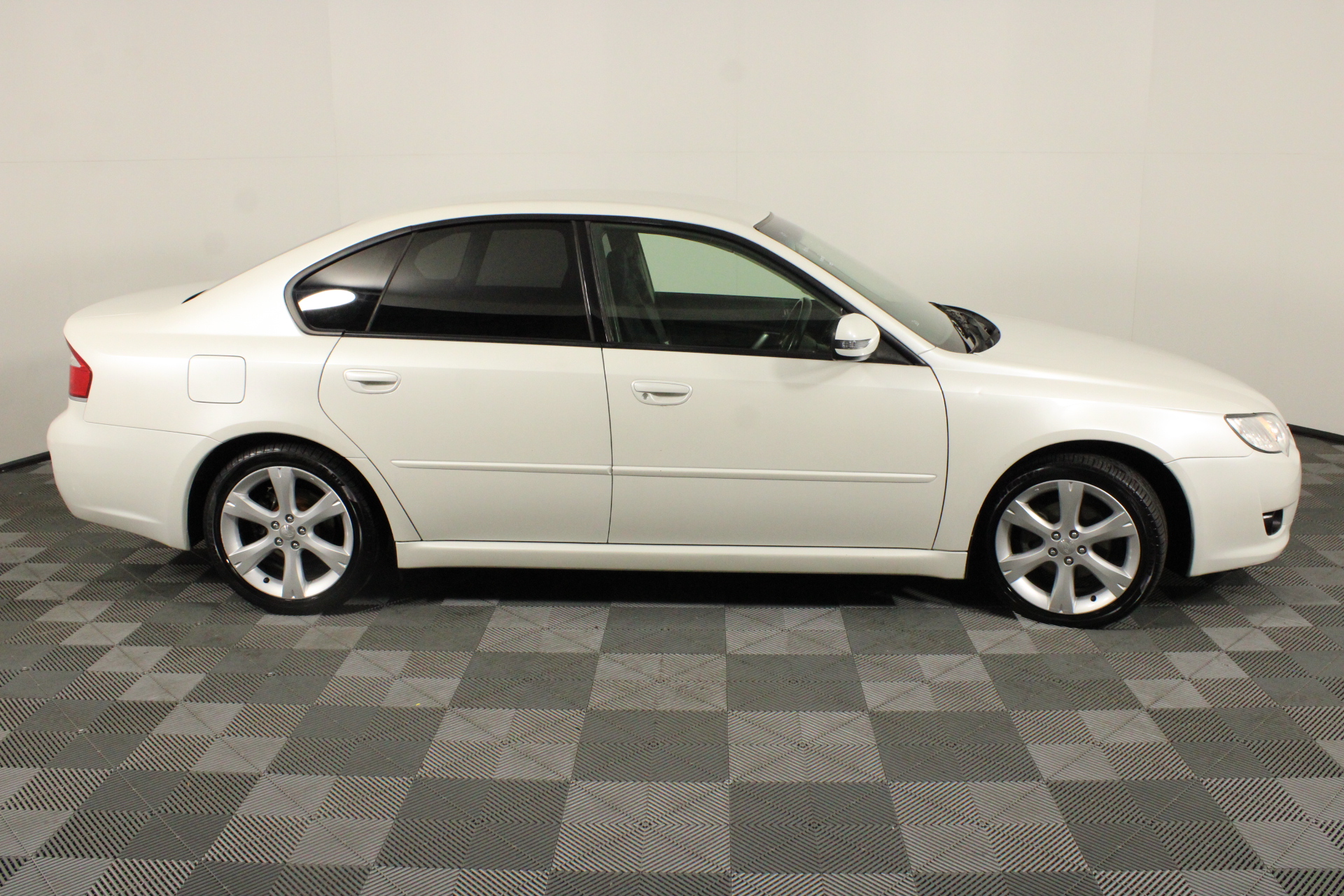 210 Litre Fuel Tank (Unused)