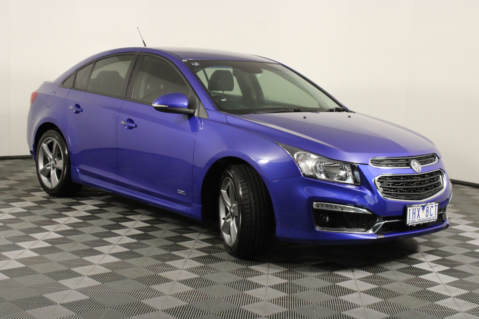 Caterpillar D8B Blade Parts