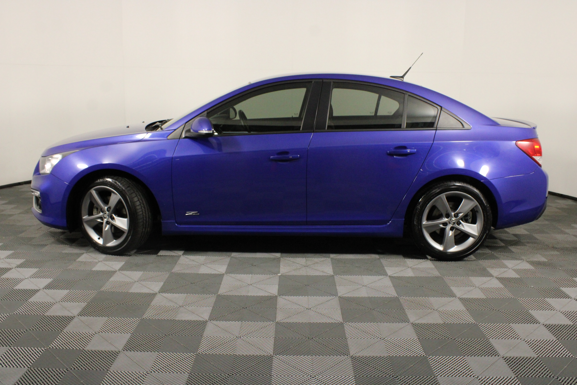 Pair Used Caterpillar D6B Dozer Sprockets