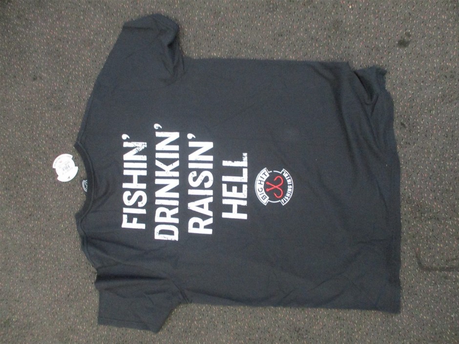 4mm x 500M Plain Fencing Wire