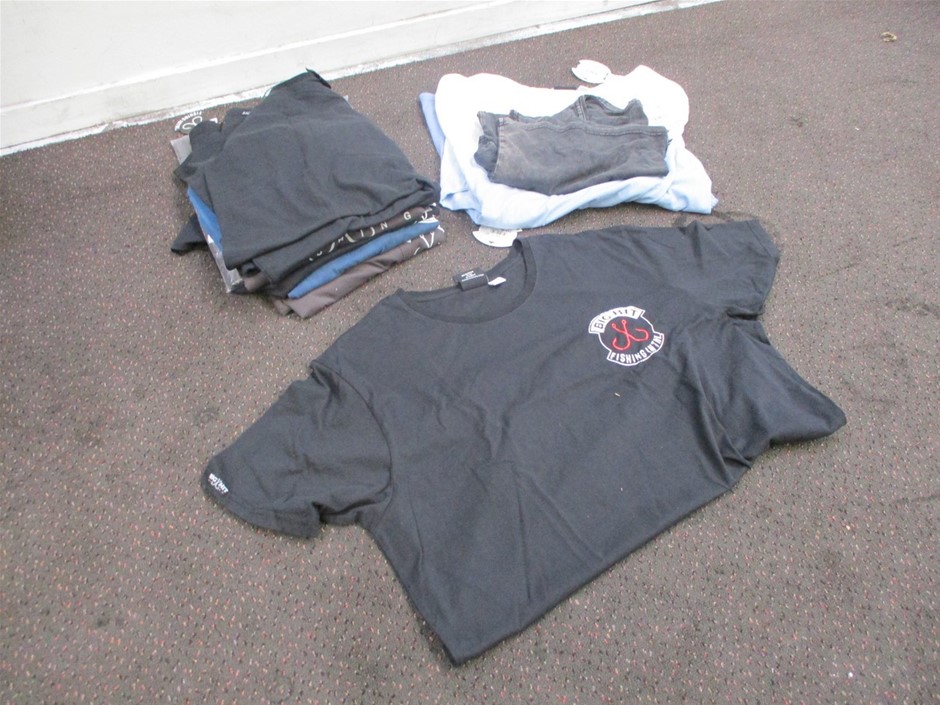 Used 2.5mm Plain Wire