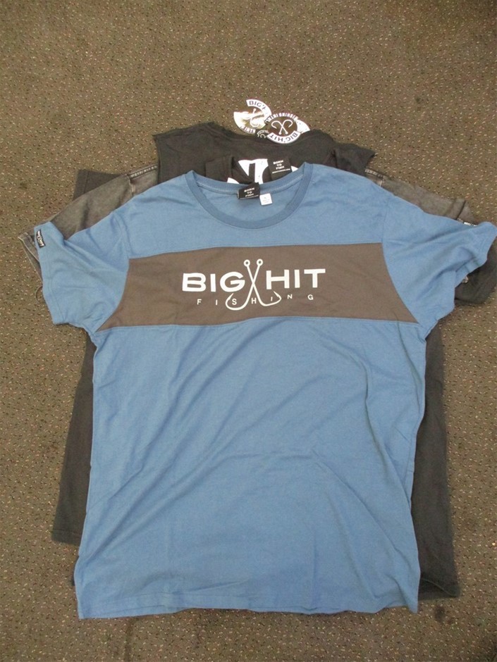 Quantity of Used 3.15mm Plain Wire