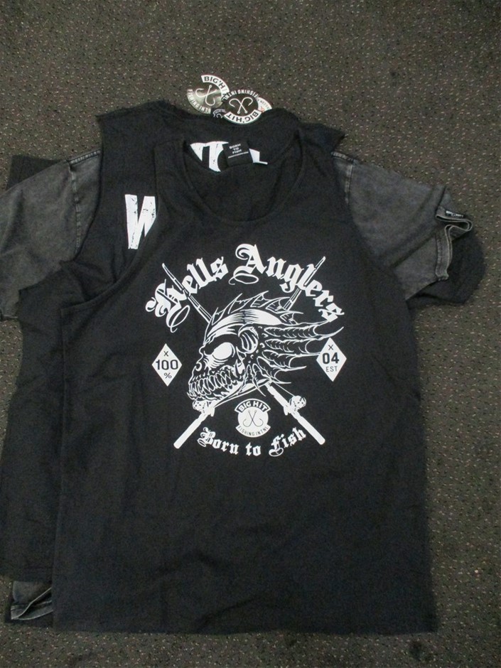 Part Roll 300mm Used Wire Netting