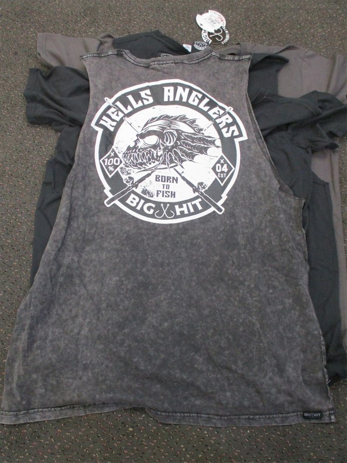 Steel Channel - 1600mm Long