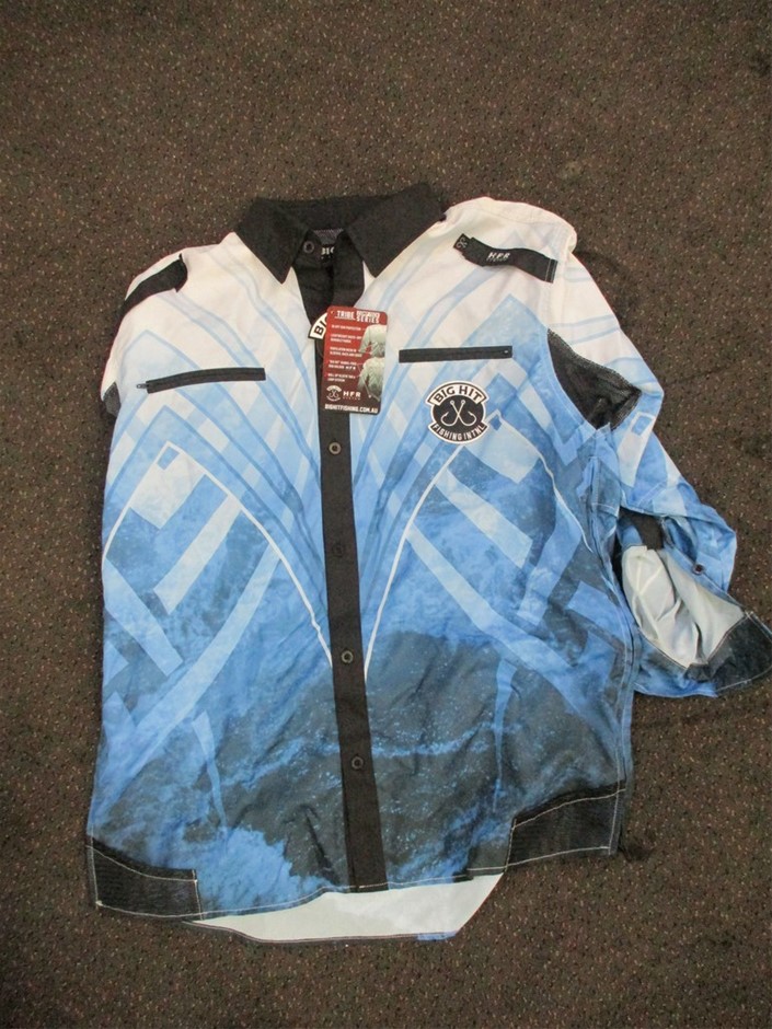 Drill Steels to suit CP Rock Drill