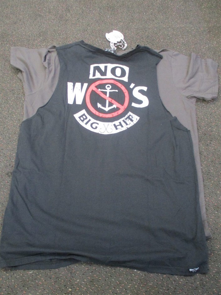 Unused Gallagher M1200i Fence Energizer with Solar Panel