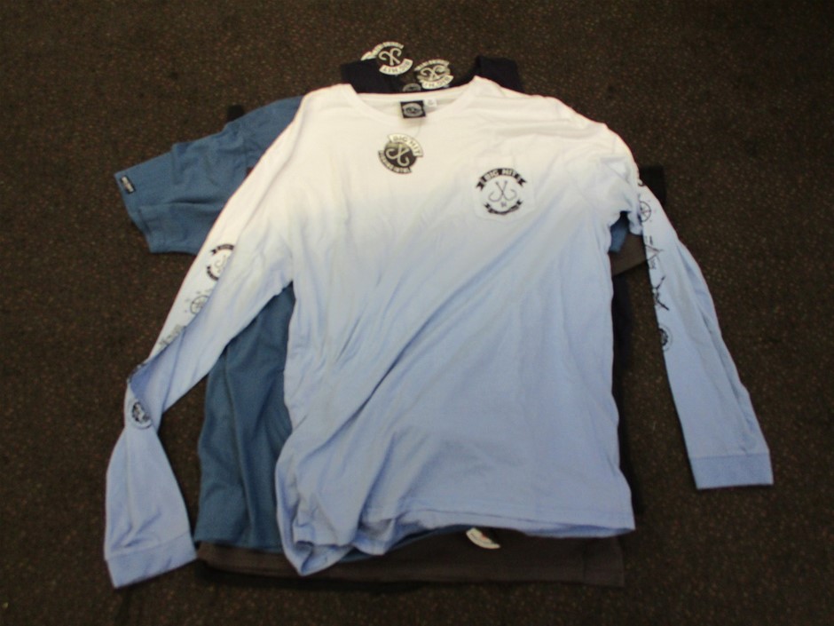 Cement Sheets - 2400 x 1200mm