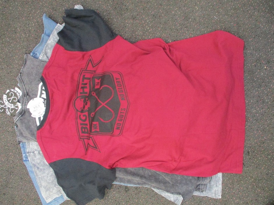 Nissan Patrol Right Hand Panel