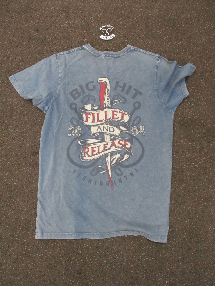 Petrogen Petrol Cutter