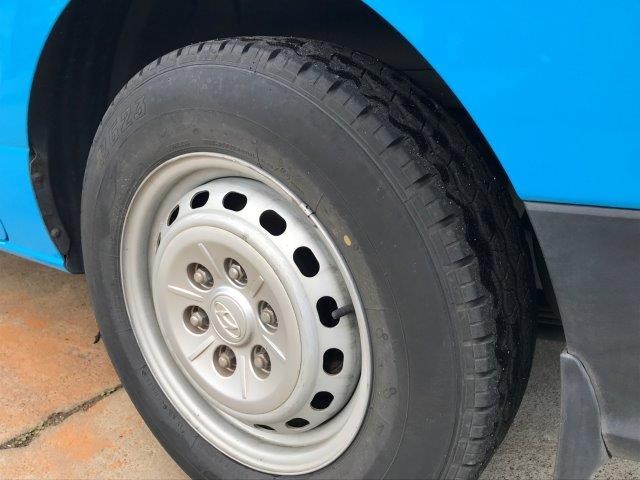 2016 Porsche Cayenne Diesel 92A Turbo Diesel Automatic - 8 Speed Wagon