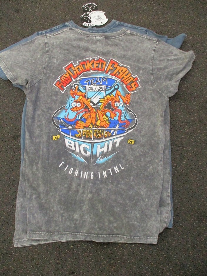 2 Monkeys Semillon Sauvignon Blanc 2025 (12x 750mL) SEA