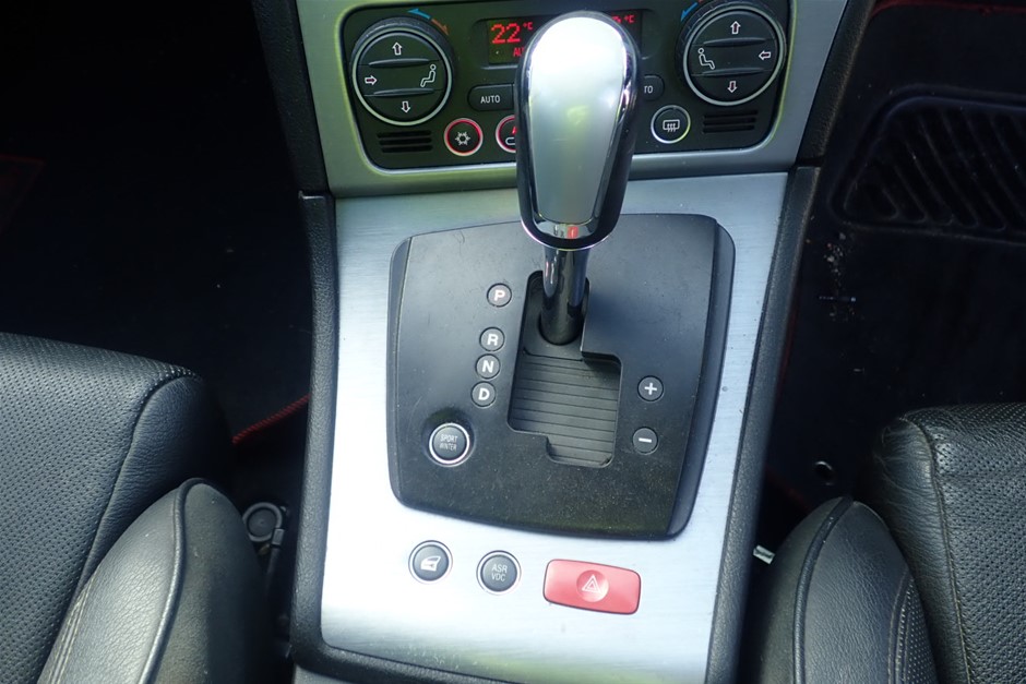 7-8mm Potato & Baroque Pearl Rose Quartz Real 18k Gold Plated Necklace