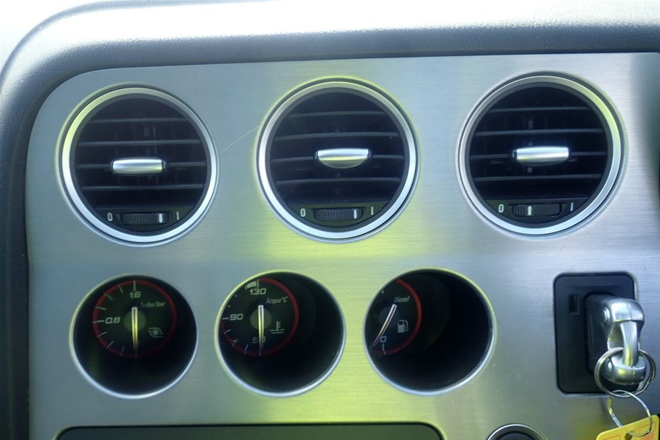 6mm Rose Quartz & Baroque Pearl Pendant Charm Bracelet