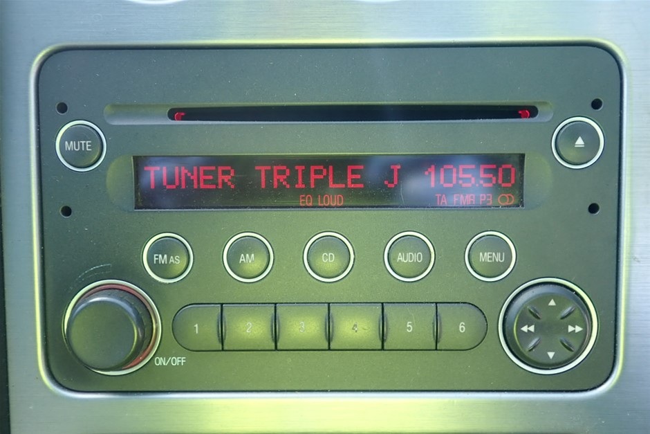 Exquisite Oval Facet Cut Rose Quartz Drop Earrings