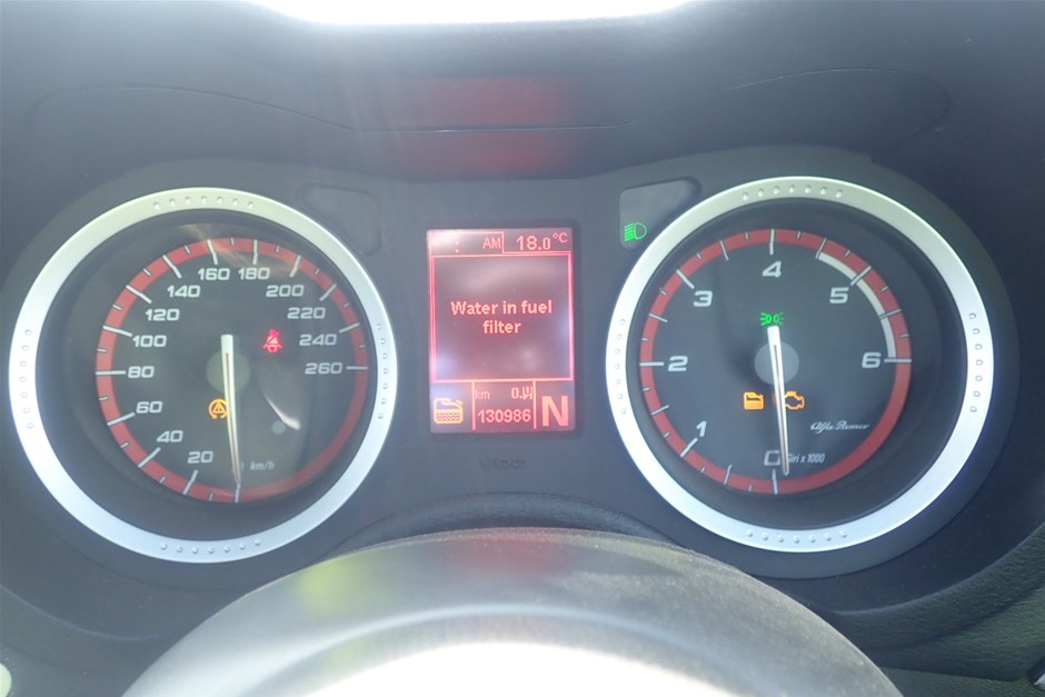 7-8mm Pearl & Flower Jade with Real 18k Gold Plated Bracelet