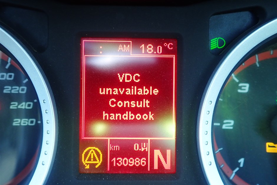 Flower Jade & Freshwater Pearl Gold Plated Drop Earrings