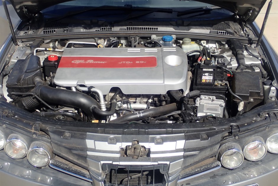 7-8mm Pearl & Cherry Blossom Jasper with Real Platinum Plated Necklace