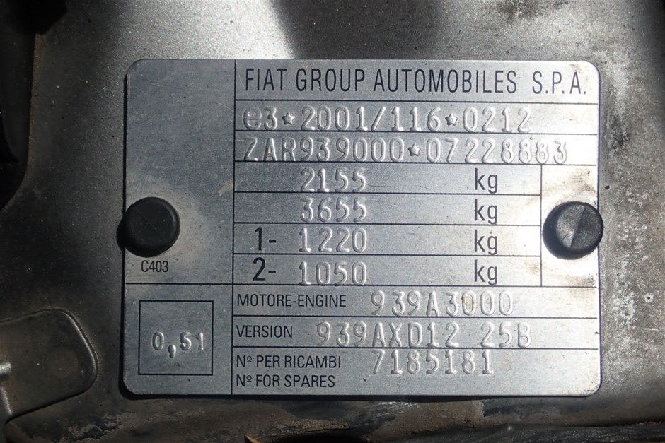 7-8mm Pearl & Cherry Blossom Jasper with Real Platinum Plated Bracelet