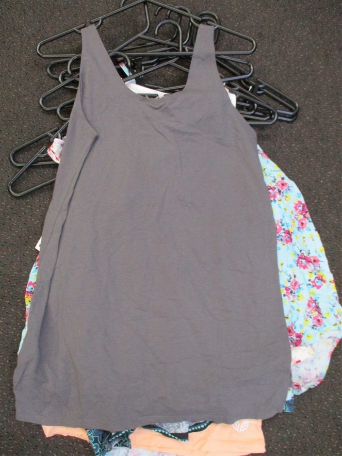 4.62 Carats Black - Color Play Opal