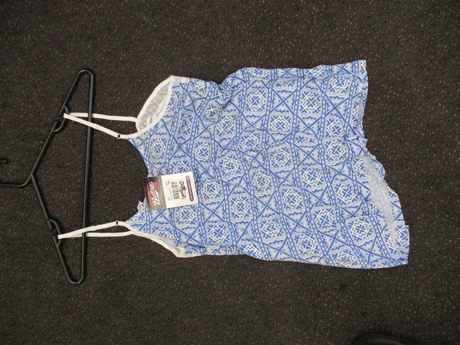 7.30 Carats Ethiopian Opal