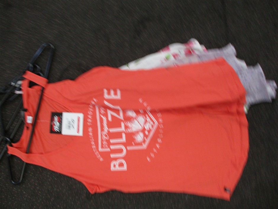 6.90 Carats Ethiopian Opal