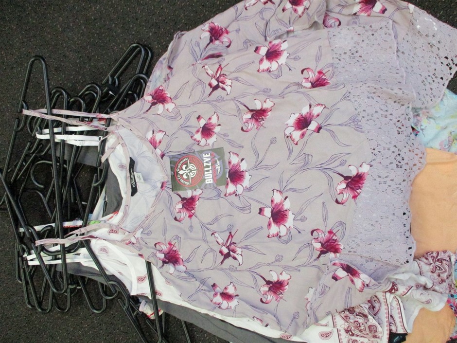 8.49 Carats Ethiopian Opal