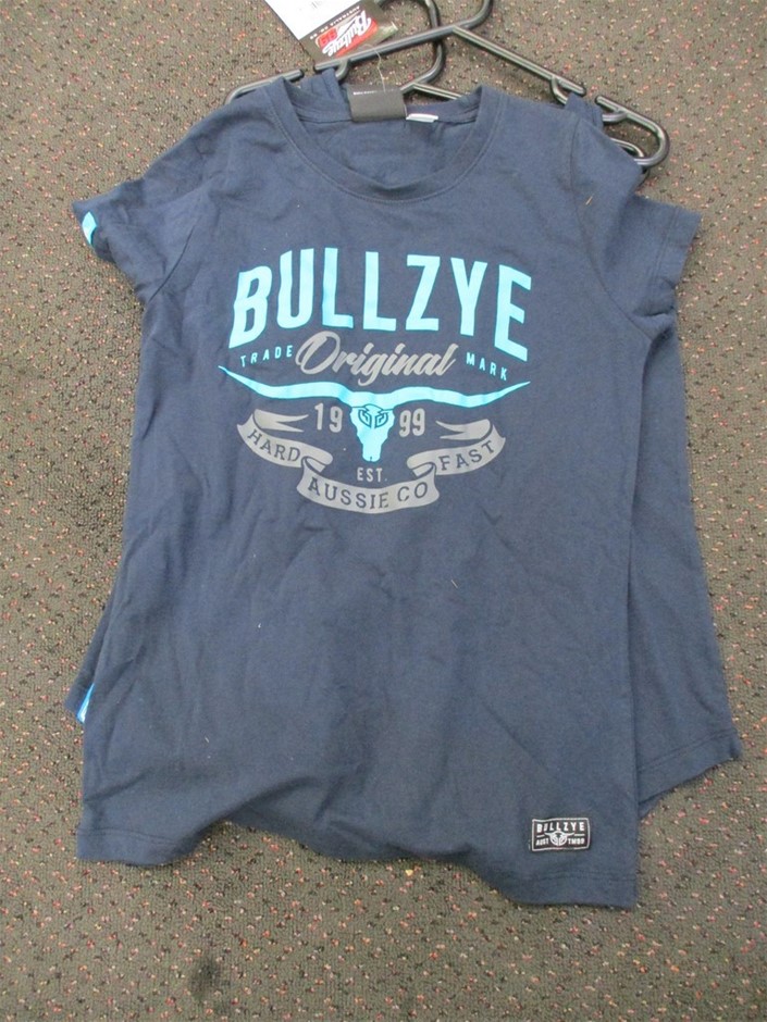 7-8mm Pearl & Cherry Blossom Jasper with Real Platinum Plated Bracelet