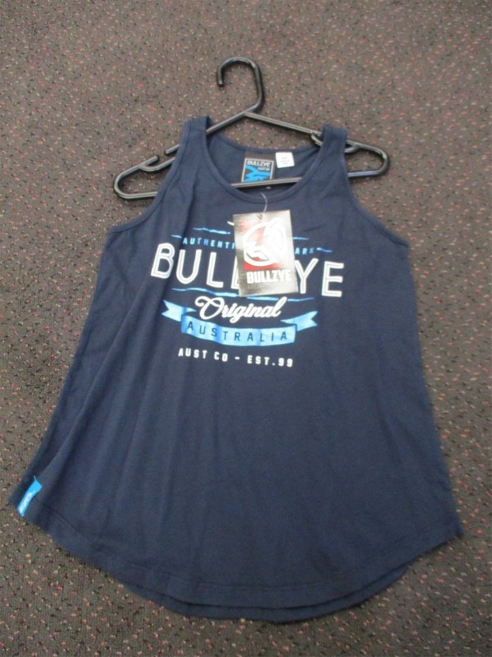 Cherry Blossom Jasper & Freshwater Pearl Platinum Plated Drop Earrings