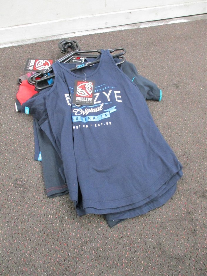 & Baroque Pearls with Peridot Real Platinum Plated Necklace