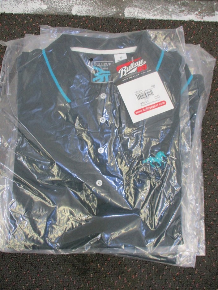 & Baroque Pearls with Peridot Real Platinum Plated Bracelet