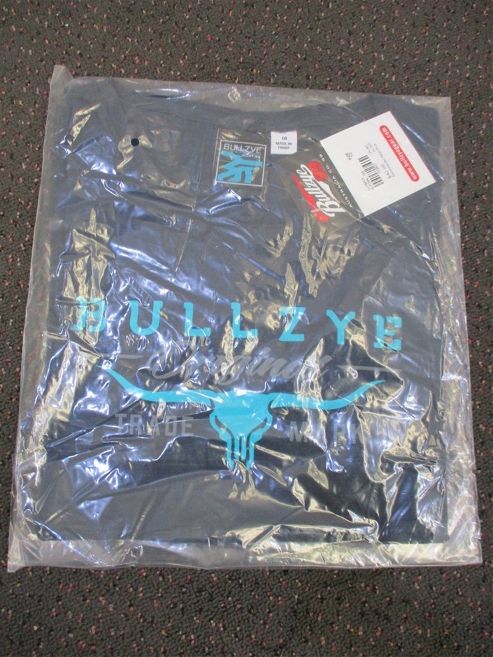 Peridot Gemstones & Swarovski® Crystal Earrings