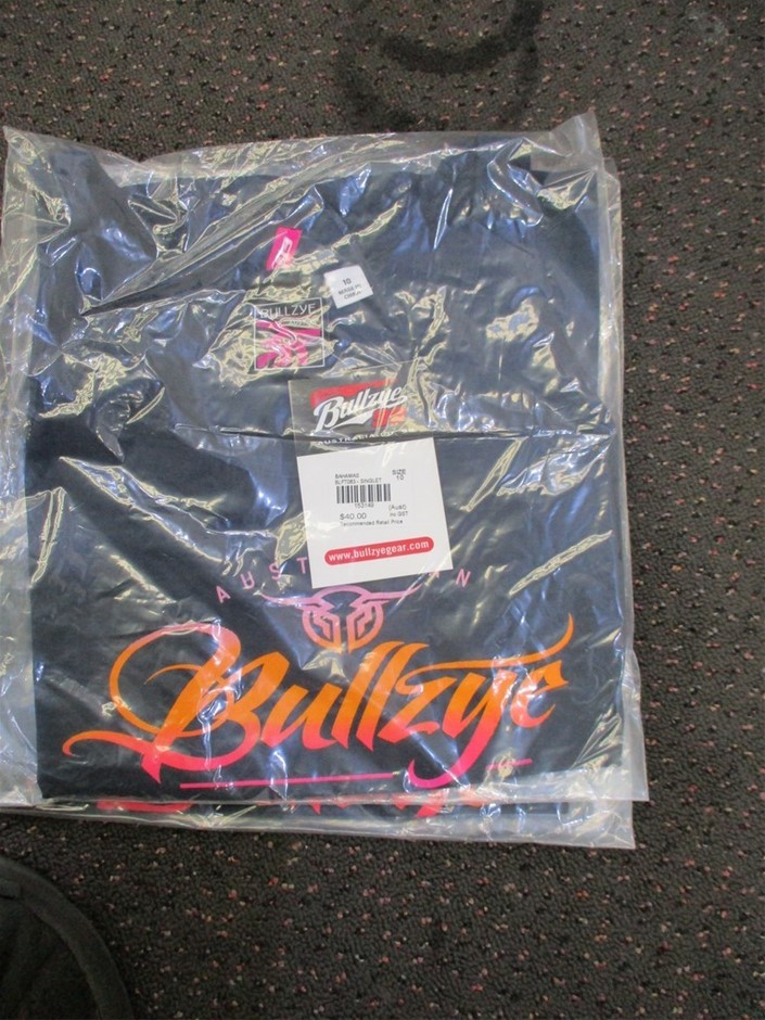 10mm White Pearls with Tiger Eye Gemstone Necklace