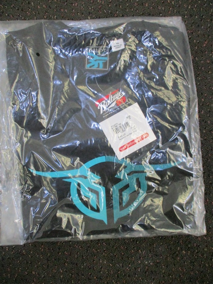 10mm White Pearls with Tiger Eye Gemstone Bracelet