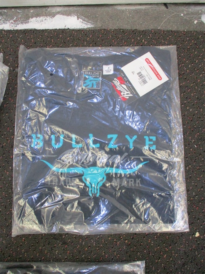 Tiger Eye & Freshwater Pearl Gold Plated Drop Earrings