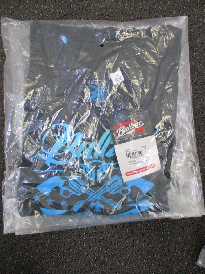 10mm White Pearls with Flower Jade Gemstone Necklace