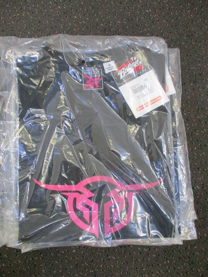 10mm White Pearls with Flower Jade Gemstone Bracelet