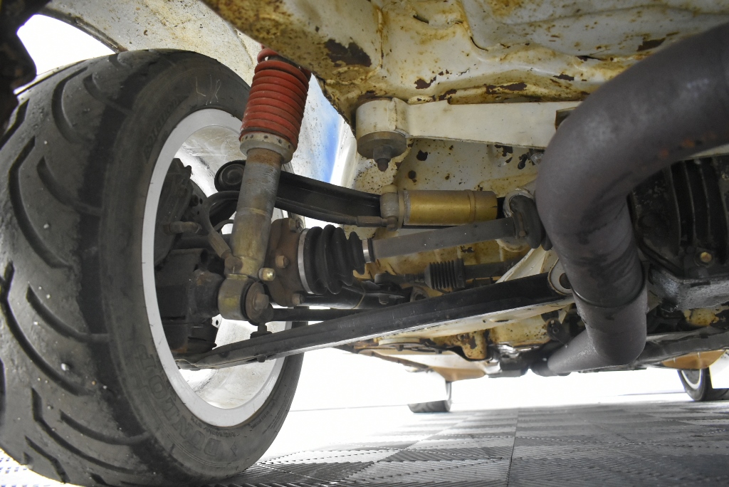 Arc Welder, 100Amp x 1 units