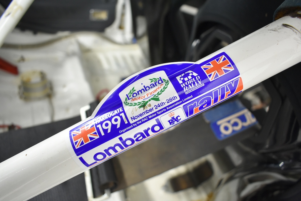 Electric Nail and Staple Gun x 3 units