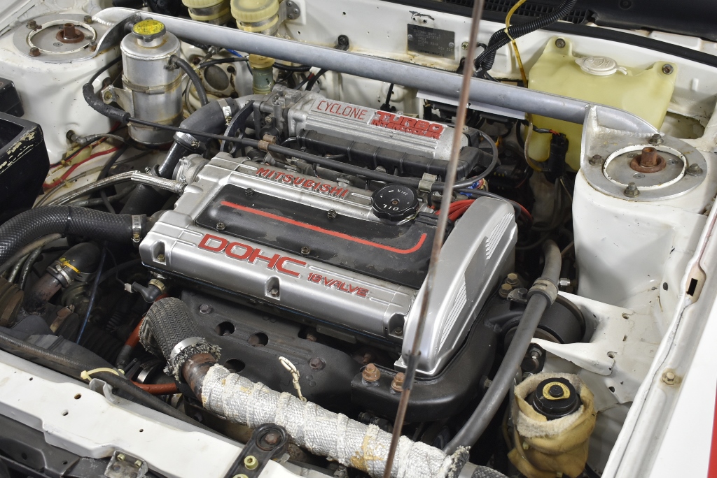 800W Jigsaw with Laser Guide (Tested and Working ) x 1 units