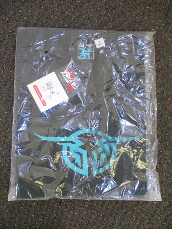 1400W Mitre Saw, Wood Drop Saw x 1 unit, NEW, Unused