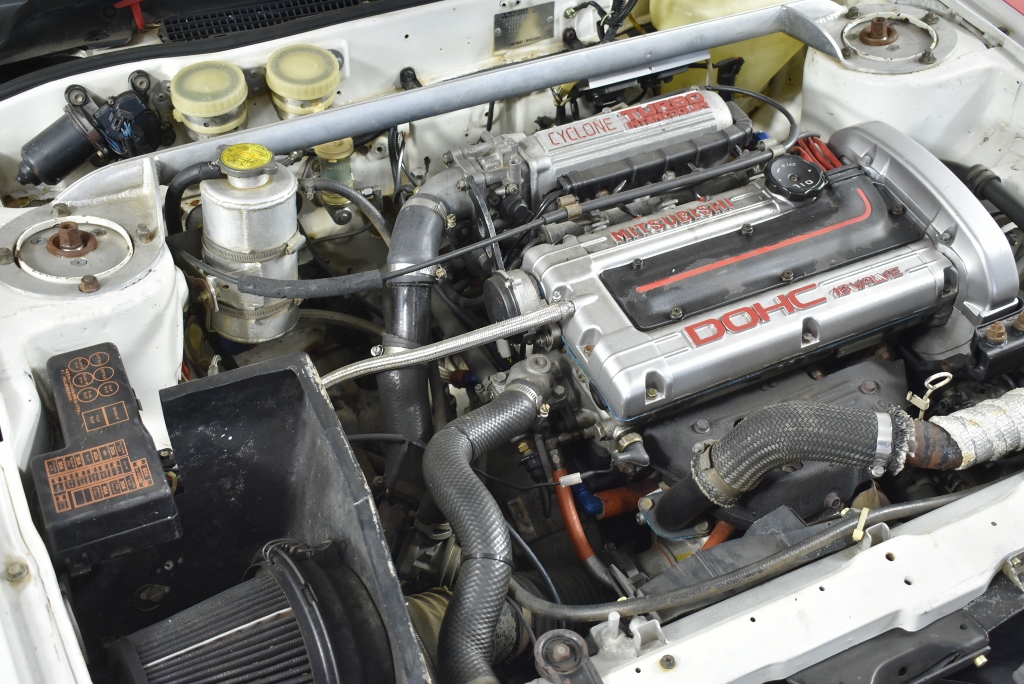 119pc 3.6V Cordless Electric Screwdriver Kits x 12 units